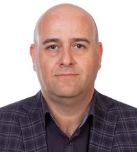 محمدمجید اوریادی زنجانی